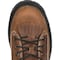 Georgia Boot Comfort Core, Men's Composite Toe Logger Work Boot, Crazy Horse, 8.5, M, GB00123 GB00123 - alternate 5